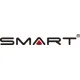 Shop all Smart products